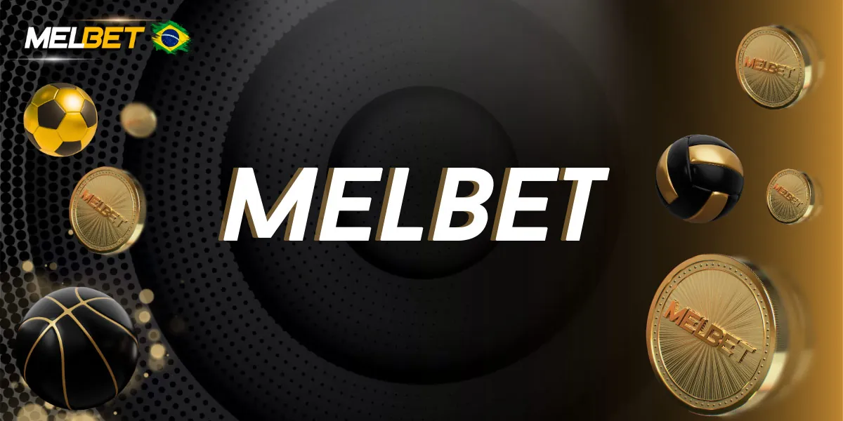 M bet