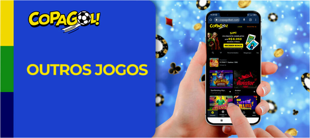 Snaptube oficial