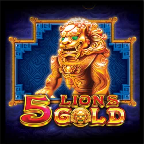 Jogo de cassino online