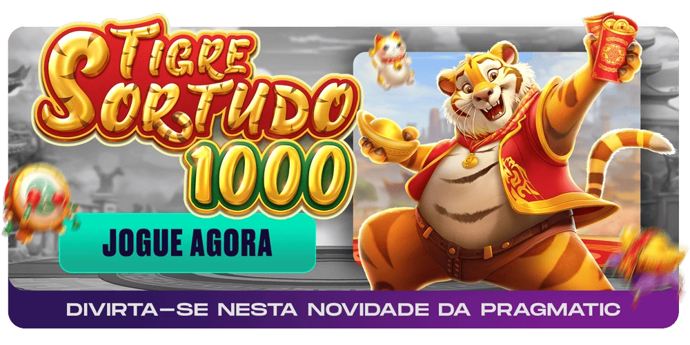 Jogos de dados cassino