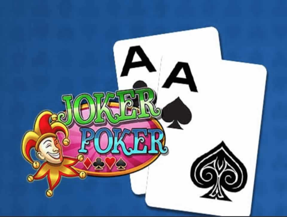 Slots menos apostados pelos jogadores