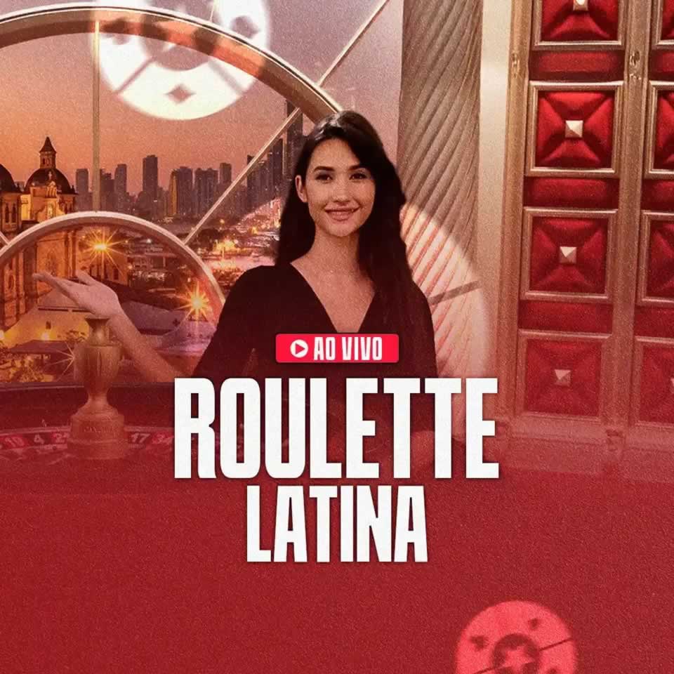 Casino online betting