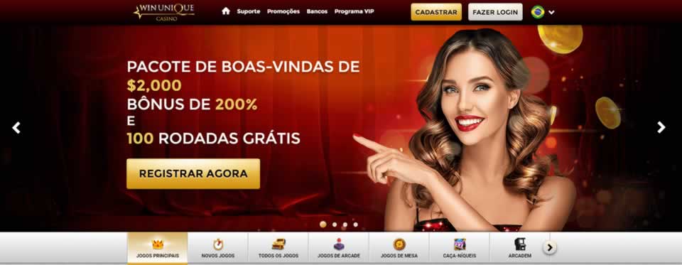 365 bet login