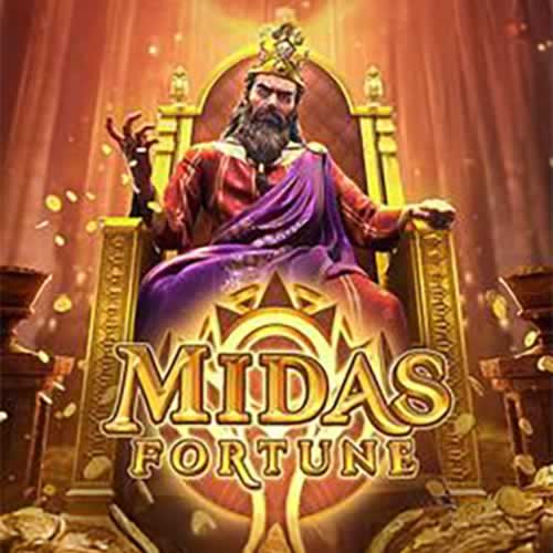 Jogos de casino online