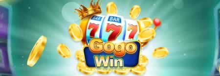 Baixar apk bet365
