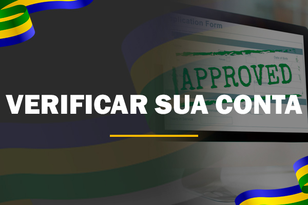 Piu piu monstro