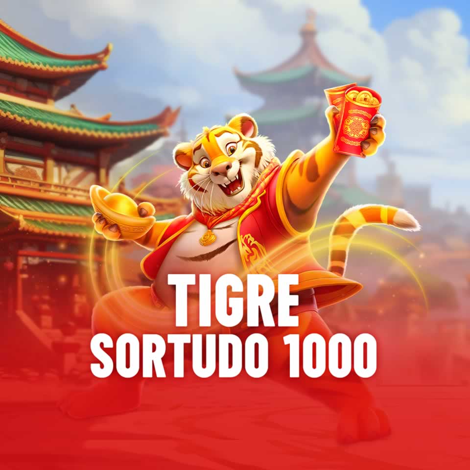 Roleta de cassino