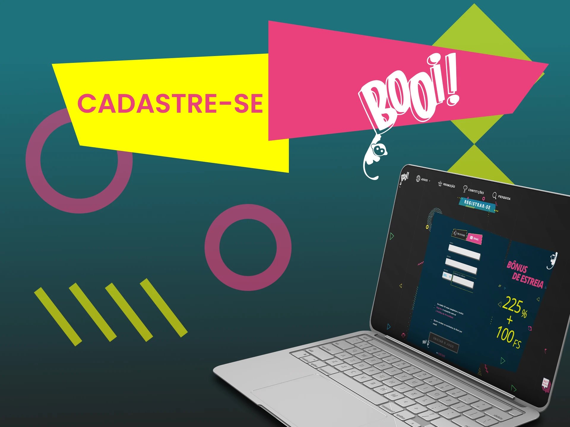 Baixar o esporte bet