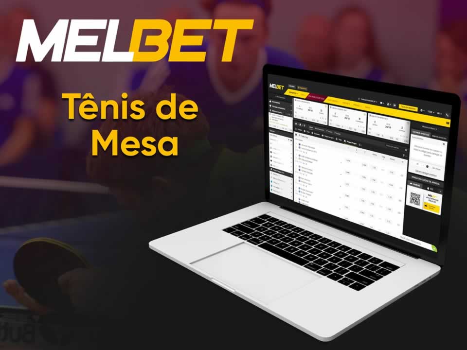 Bet365 soccer