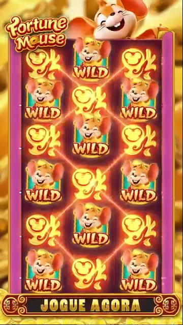 Tip miner blaze crash