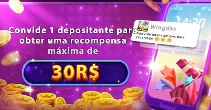 Bets