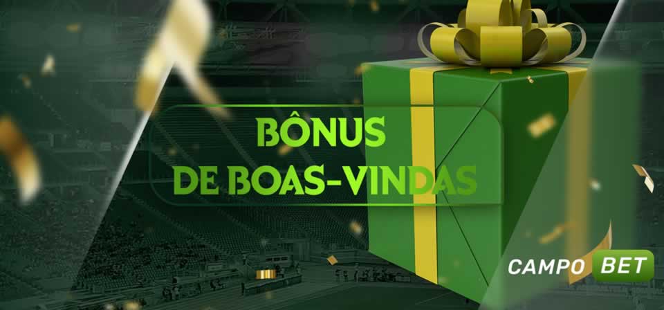Aposta sportingbet hoje
