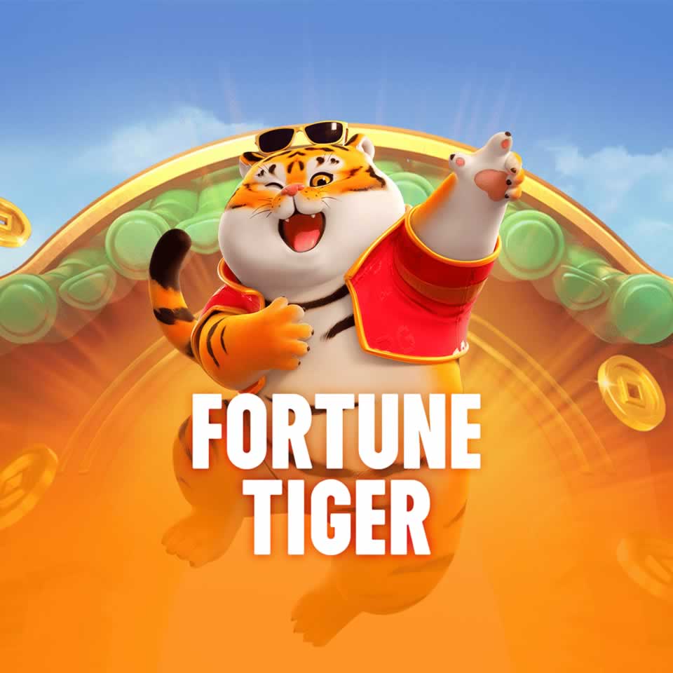 Magicbet777.com