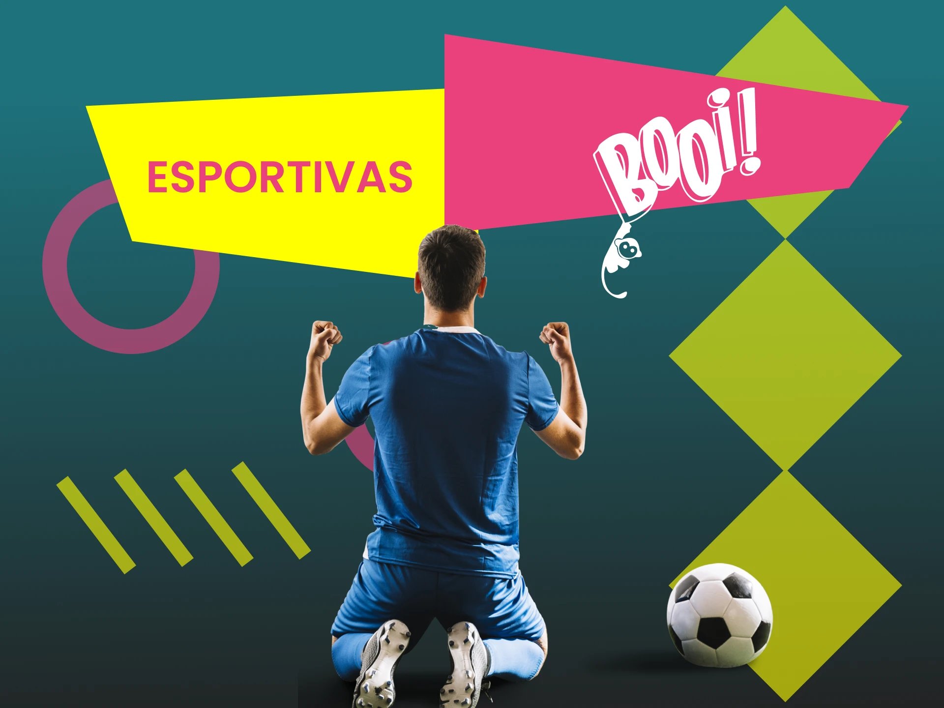 Jogos em andamentos hoje