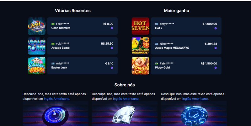 Pixbet classic