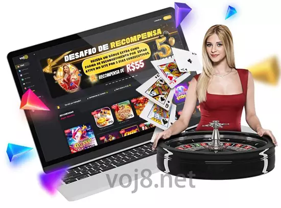 Esportebet vip bet