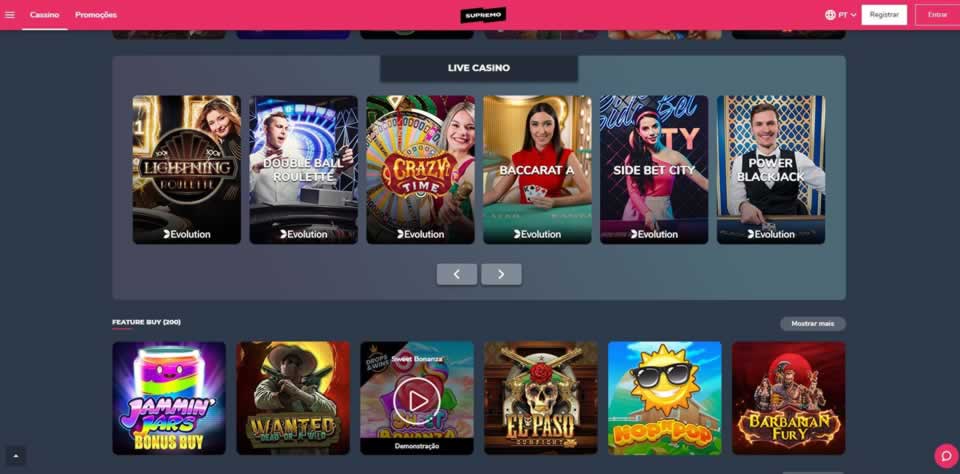Turbo spribegaming