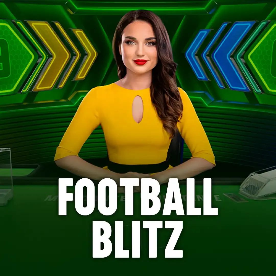Bet365 nao abre