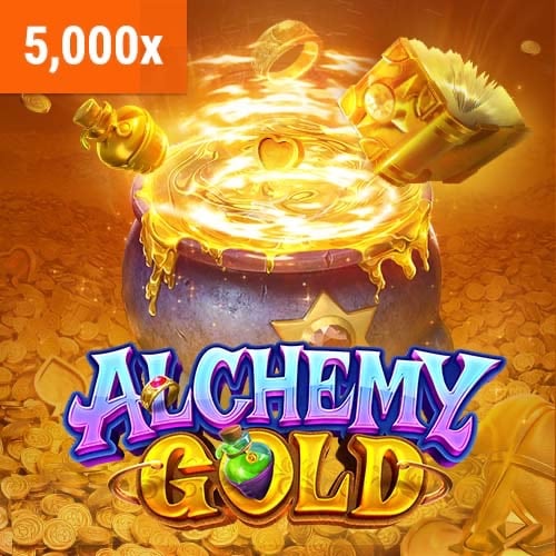 Fortune tiger como jogar