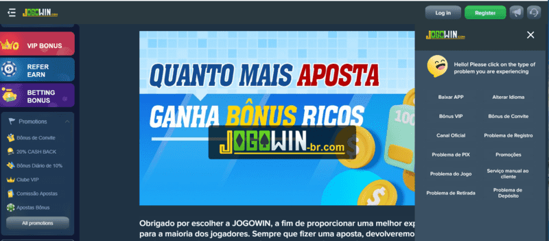 Bet online