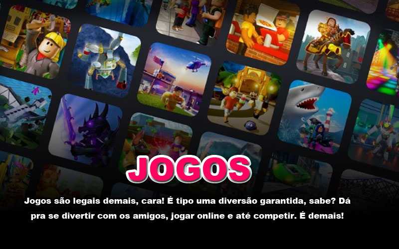 Aviãozinho aposta