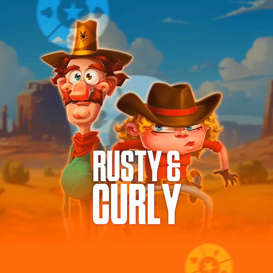 Jogos de casino gratis