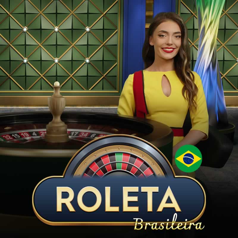 Criciúma x tombense