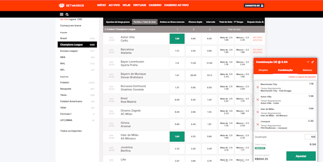 Super bet 888