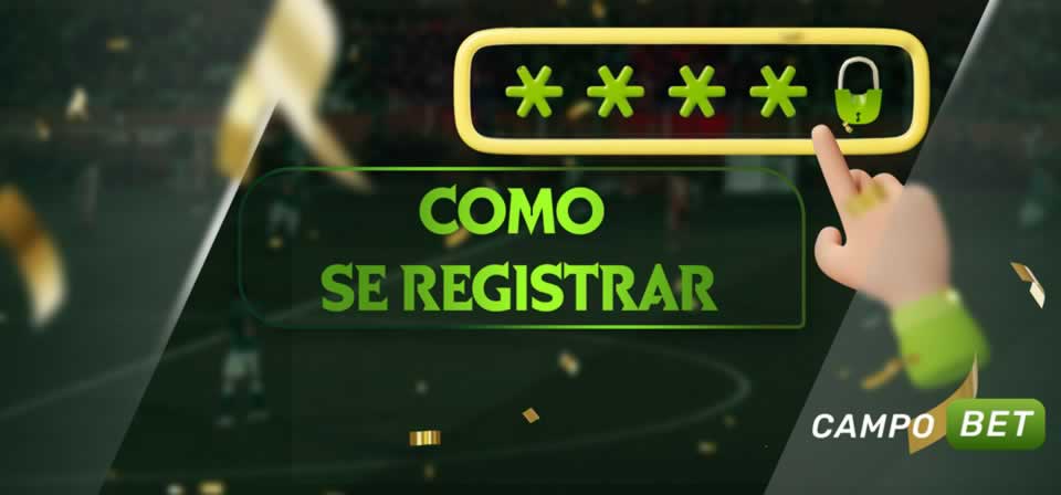 Melhor site para assistir futebol ao vivo grátis