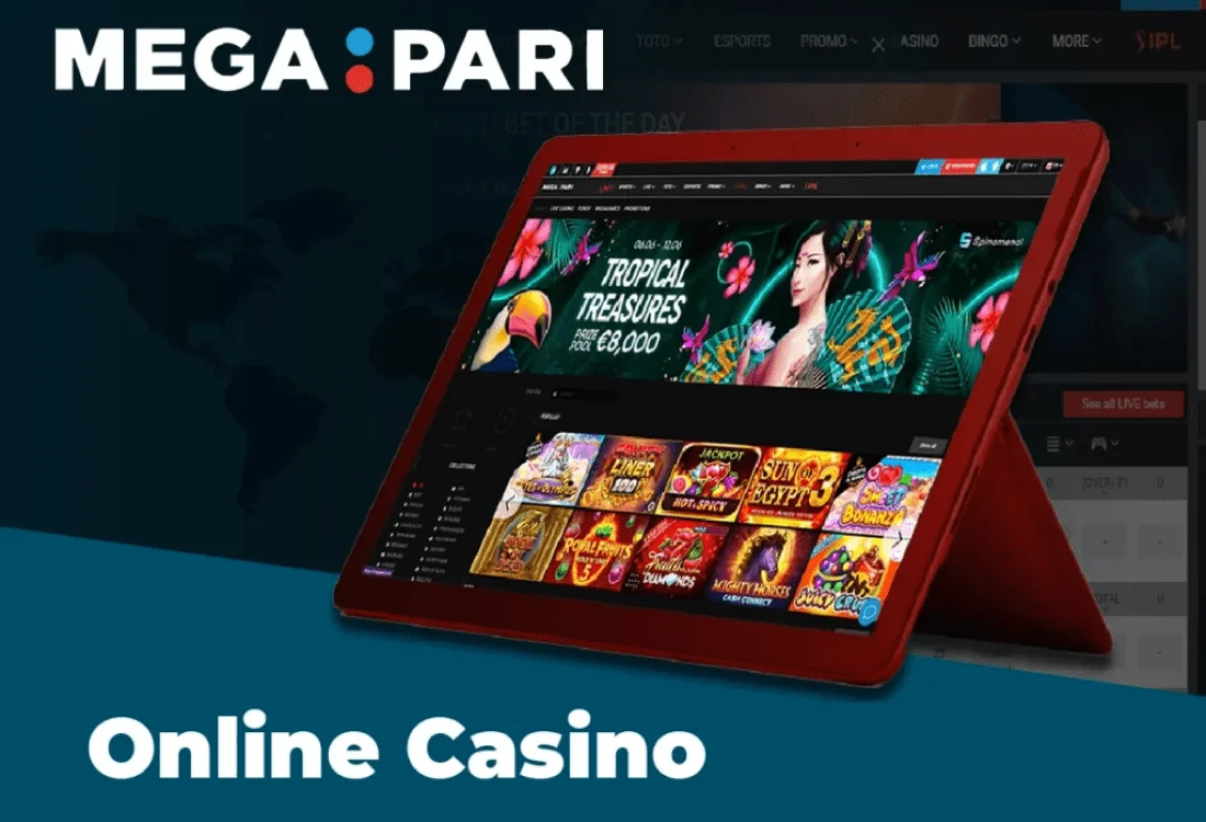 Abrir arquivo rar online