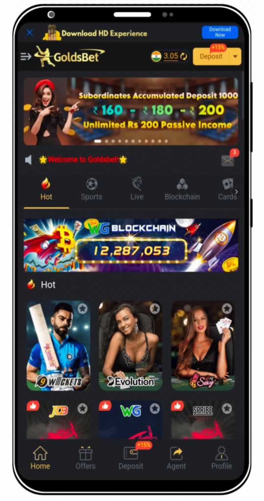 Saque na blaze demora quanto tempo