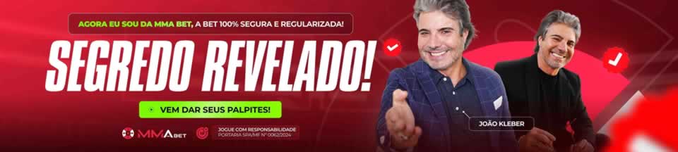 Tenis da tony country