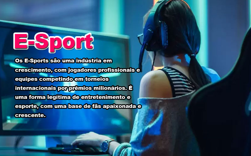 50bets.com apostas