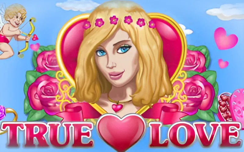 Baixar bet365 android