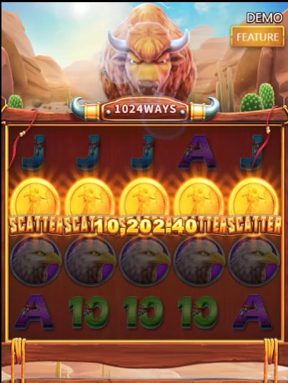Major sport baixar app