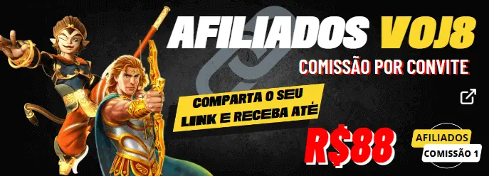 Como excluir conta na brabet pelo celular