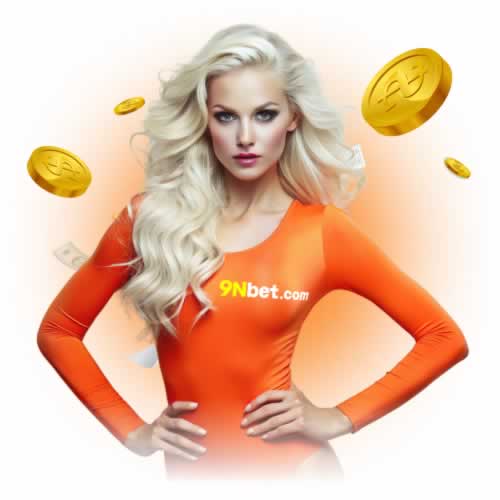 Slot de frutas online grátis