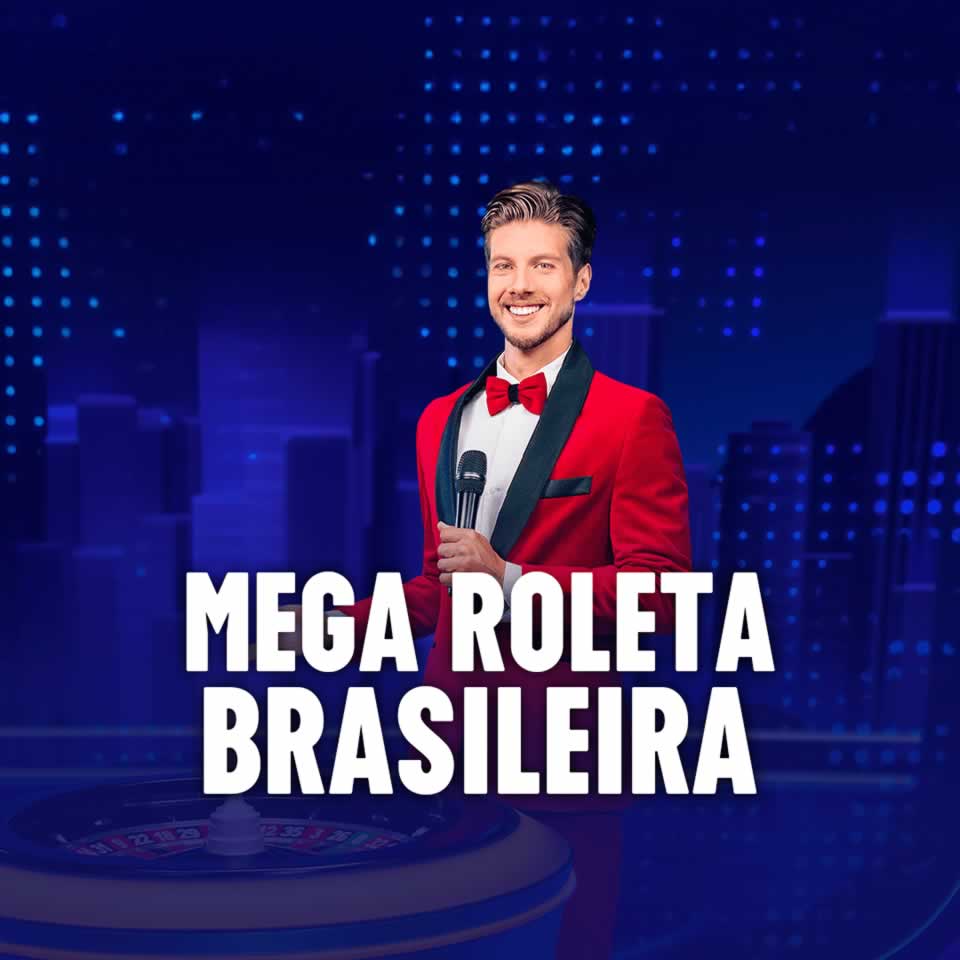 O que significa mais de 2 5 golos