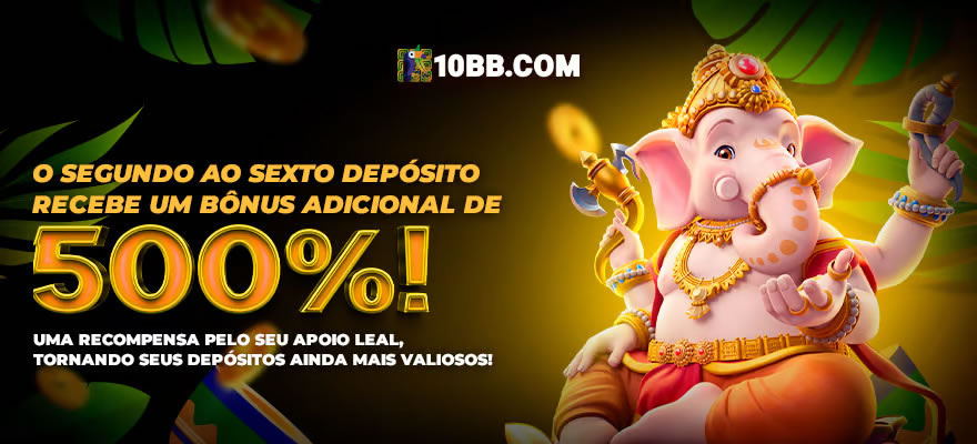 Grupo nk login