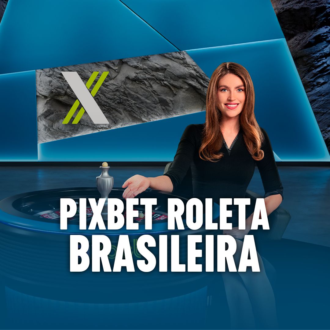 Servia x brasil