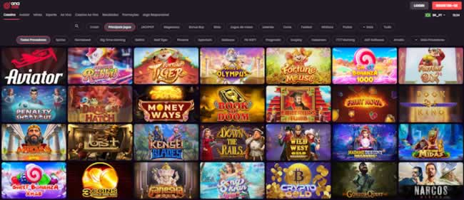 Jogos online