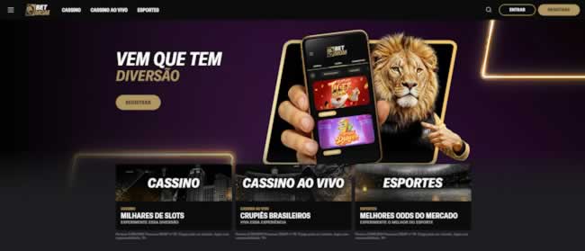 Aviator casino