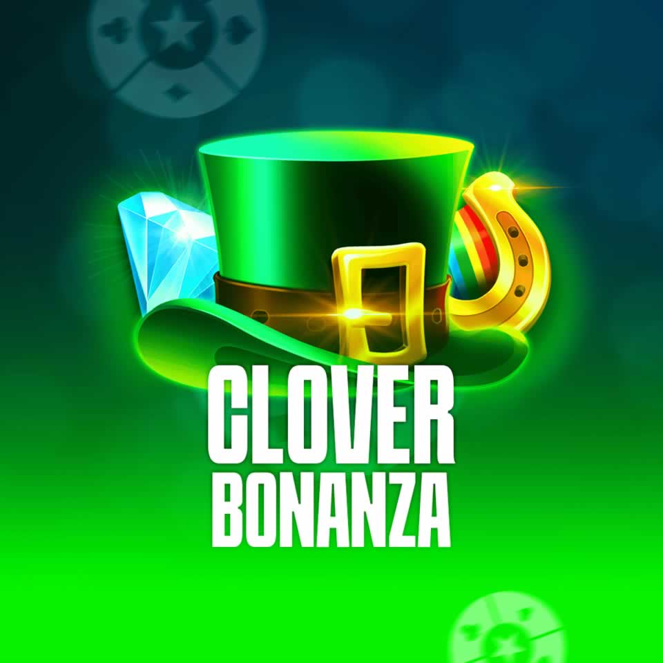 Esporte bets app