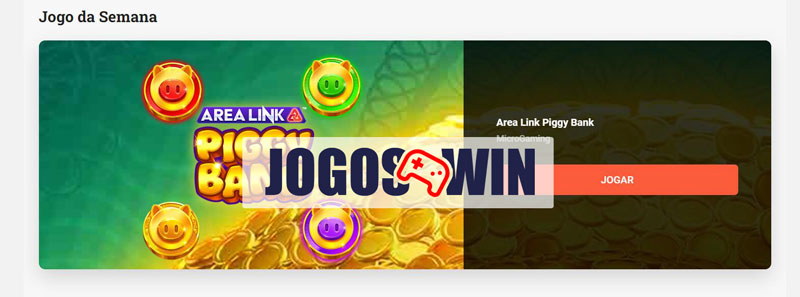 Bet365 entrar na conta