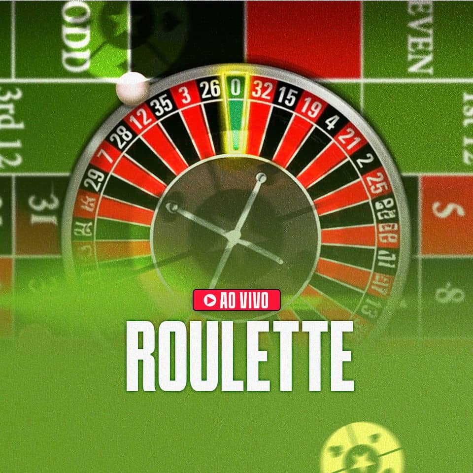 Dg jogo cassino