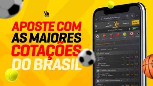 Bônus de rodadas grátis em cassino ao vivo