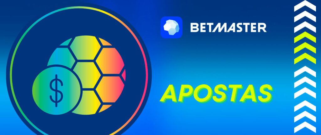 Esporte da sorte conferir bilhete
