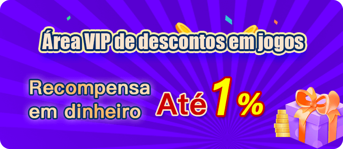 Onde assistir modern family