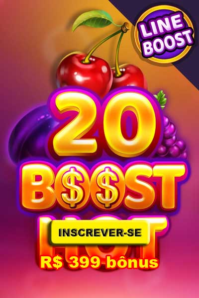 Série o sucessor