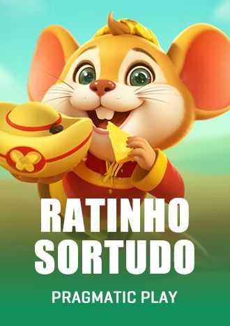 Filme limite vertical